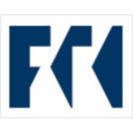 FKT_logo_AUTO.jpg