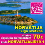 FMA-255_255_Pula