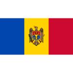 Flag_of_Moldova.svg__AUTO.png