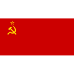 Flag_of_the_Soviet_Union.svg__AUTO.png