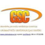 GSC-logo-JPG_AUTO.jpg