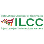 ILCC_logo-Orginals-150-dpi_AUTO.jpg