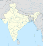 India_location_map.svg__AUTO.png