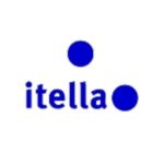 Itella_Logo_PMS_AUTO.jpg