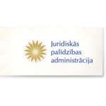 Juridiska-palidziba_AUTO.png
