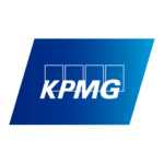 KPMG_Endorsement_RGB_AUTO.png