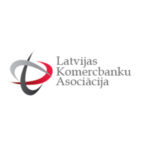 Komercbanku-asociacija_AUTO.jpg