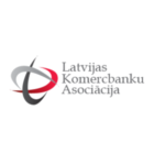 Komercbanku-asociacija_AUTO.png