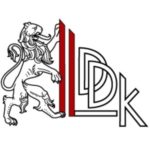 LDDK_logo1_AUTO.jpg