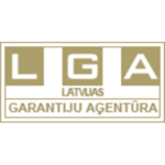 LGA_logo_AUTO.png