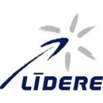 LIDRES-250_AUTO.jpg
