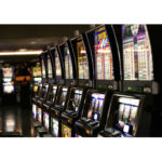 Las_Vegas_slot_machines_AUTO.jpg