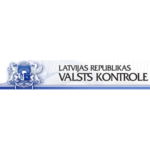 Latvijas_Republikas_Valsts_kontrole_1271691762379_AUTO.png