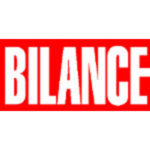 Logo_Bilance_AUTO.jpg