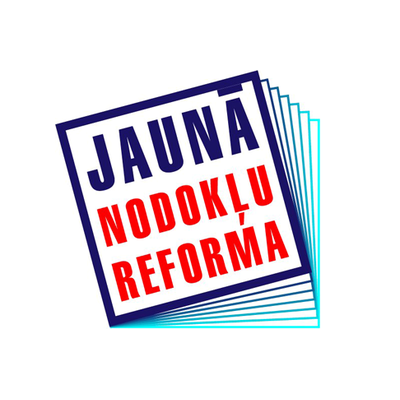 Kā būs jāveic iepriekšējo gadu peļņas sadale jaunajā nodokļu sistēmā?