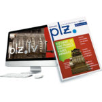 PLZ-2012-JUL1_AUTO.jpg
