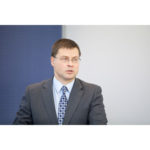 V.Dombrovskis_AUTO.jpg