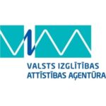 VIAA-logo_AUTO.jpg