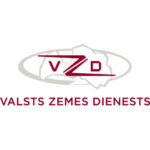 Valsts-Zemes-Dienests-1_AUTO.jpg