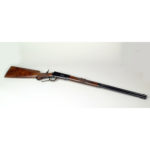 Winchester_rifle_grko474_rifle_AUTO.jpg