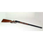 Winchester_rifle_grko474_rifle_AUTO.jpg