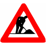Work_sign_Israel_road_sign_AUTO.png