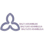 baltijas-asambleja_AUTO.jpg