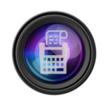bandicam-2016-05-09-10-40-29-046_AUTO.jpg