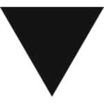 black-triangle-medicines-20130503_AUTO.gif
