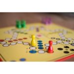 board-game-competition-strategy-business-win_AUTO.jpg