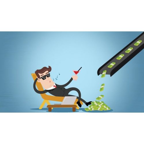 Cik bieži kapitālsabiedrība var lemt par dividenžu izmaksu?