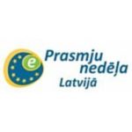 e-prasmju-nedela-lat1_AUTO.jpg