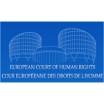 europea_court_of_human_rights_big_AUTO.png