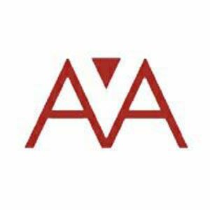 Maksātnespējas procesa administratoru asociācija un VID pārstāvji pārsprieduši maksātnespējas nozares aktualitātes