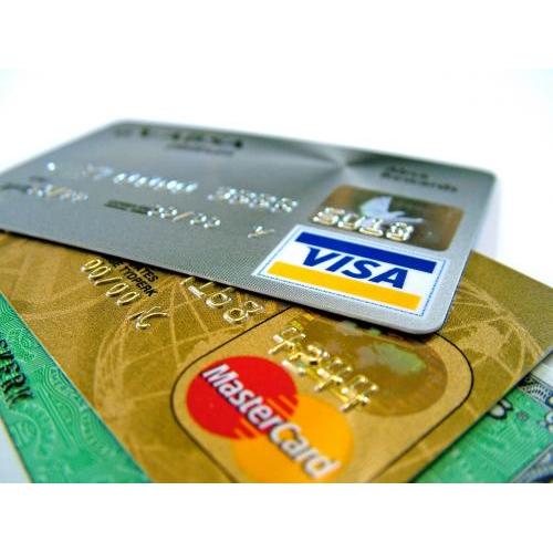 Finanšu tirgū tiks piedāvāti jauni maksājumu pakalpojumu veidi