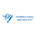 kvalitatesInovaciju_balva_AUTO.png