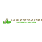 laf-logo_AUTO.png