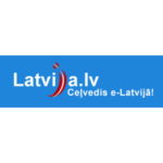 latvijalv_AUTO.jpg