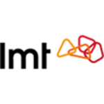 lmt_logo_AUTO.png