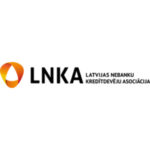 lnka-logo_AUTO.jpg