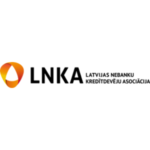 lnka-logo_AUTO.png