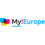 logo-MyEurope_AUTO.png