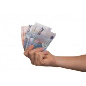 Būtiskākie grozījumi likumā “Par iedzīvotāju ienākuma nodokli”, kas pieņemti 22. novembrī