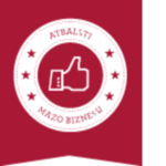 mazaisn-bizness_AUTO.png