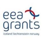 norvegijas-grants_AUTO.jpg