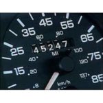 odometrs_AUTO.jpg