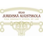 rigas-juridiska-augstskola_AUTO.jpg
