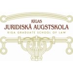 rigas-juridiska-augstskola_AUTO.jpg