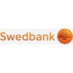 swedbank_AUTO.jpg