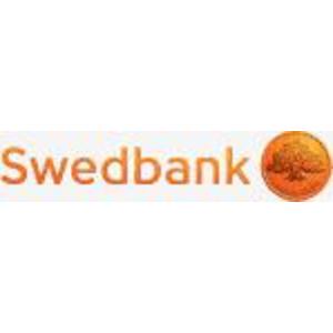 Swedbank atver diennakts telefona līniju par eiro ieviešanu